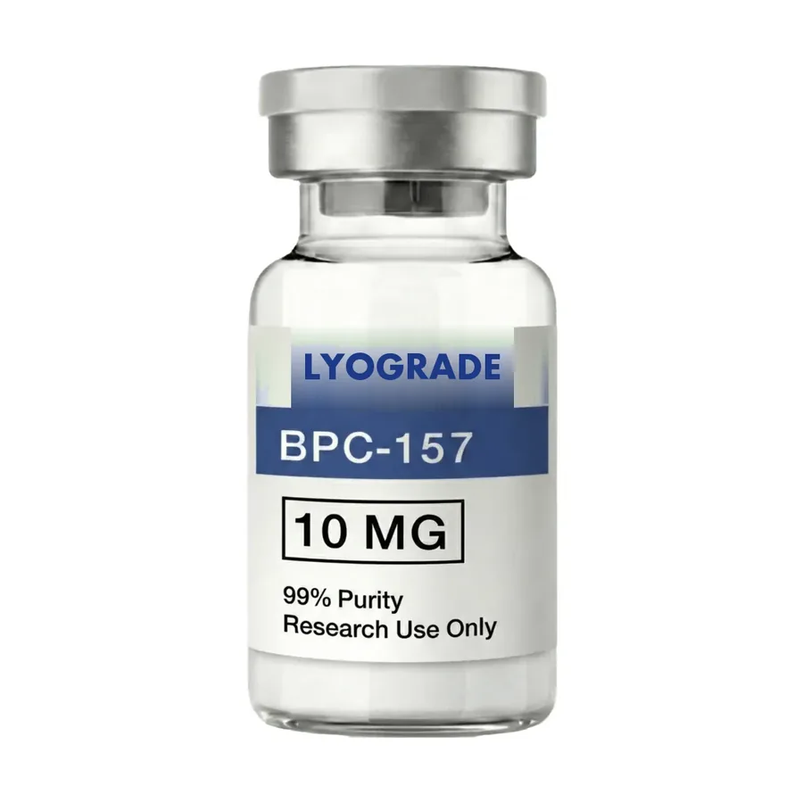 BPC-157
