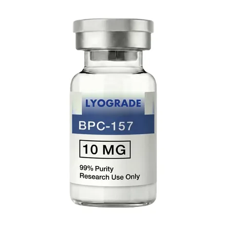 BPC-157