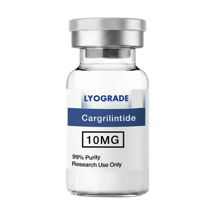 Cagrilintide