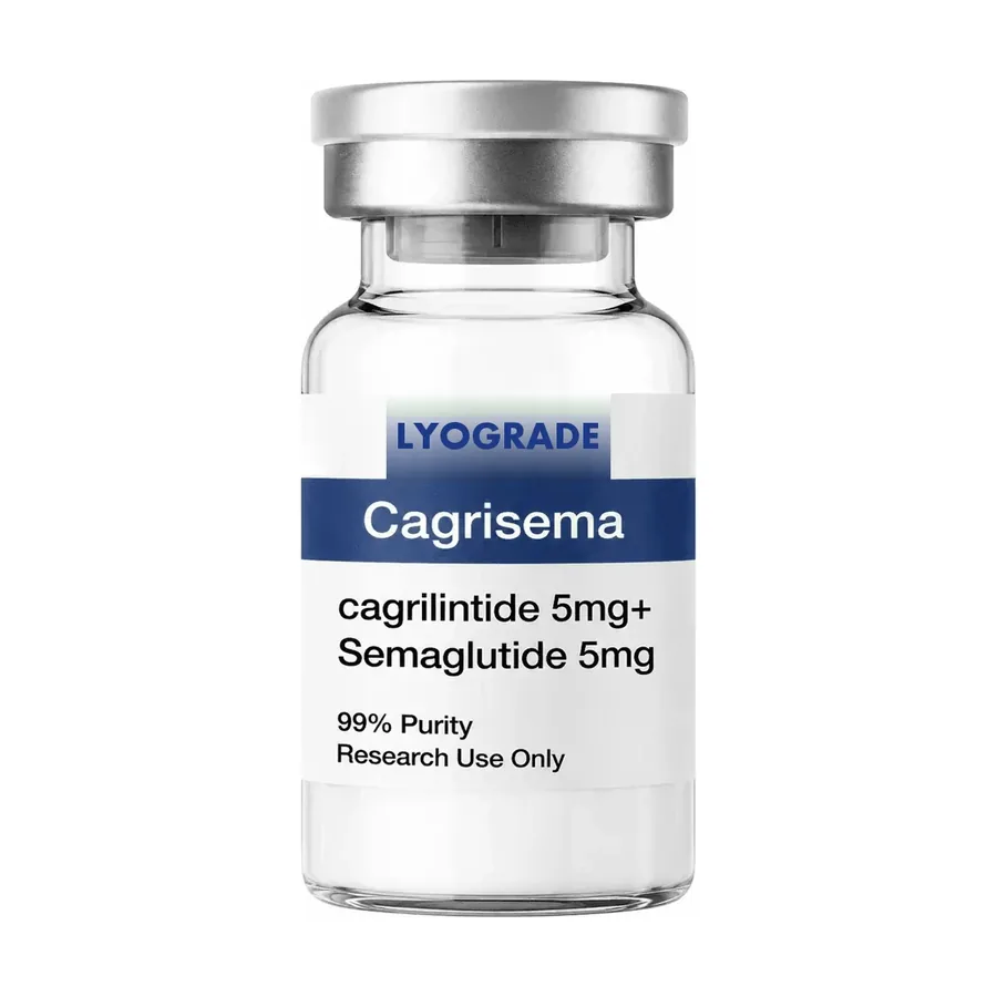 CagriSema