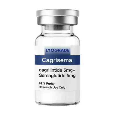 CagriSema