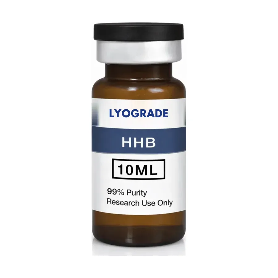HHB