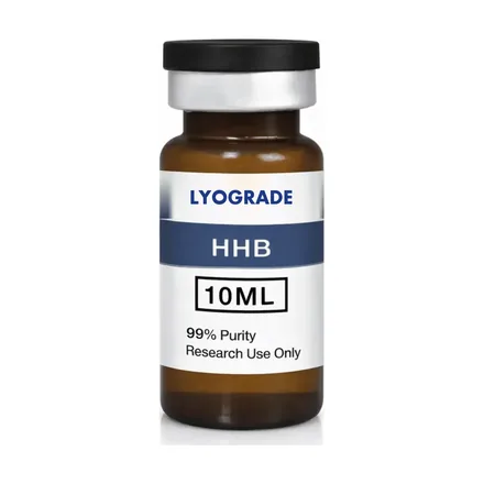 HHB