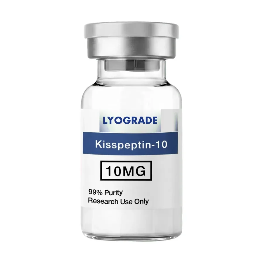 Kisspeptin-10