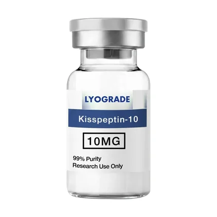 Kisspeptin-10