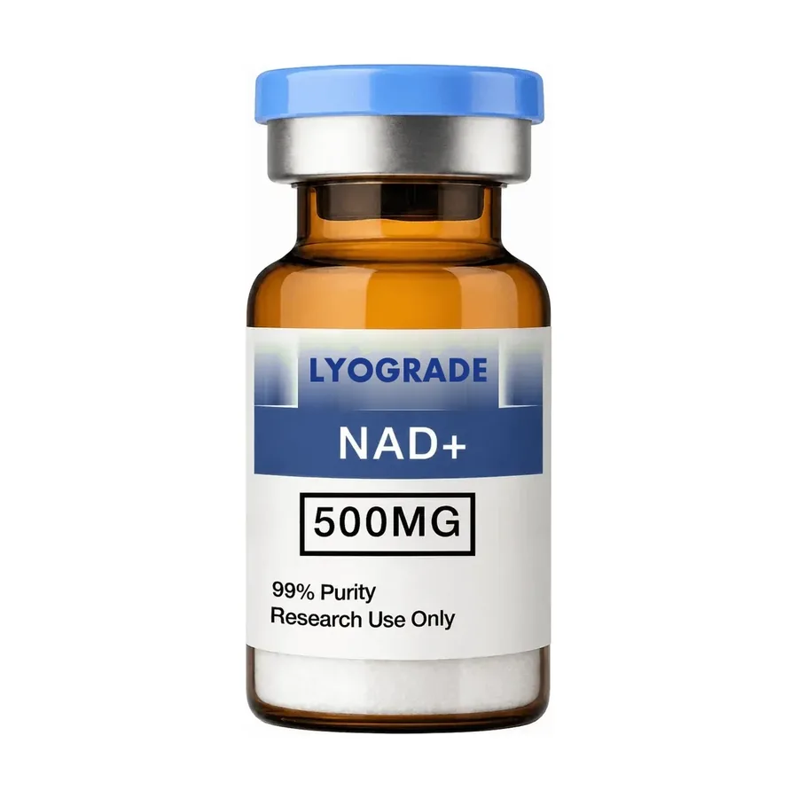 NAD+