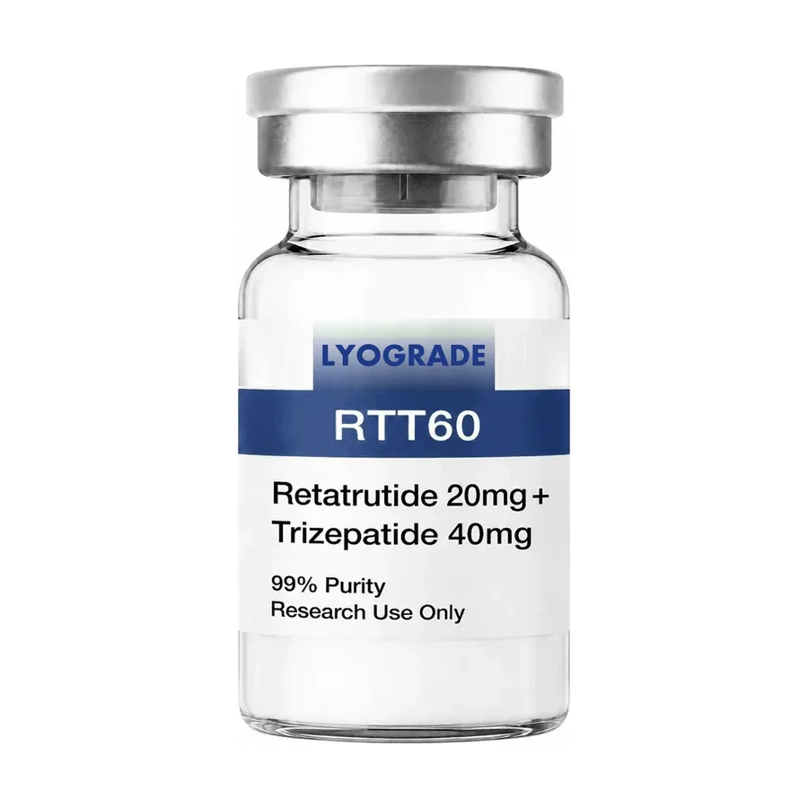 RTT60