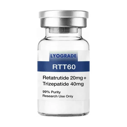 RTT60