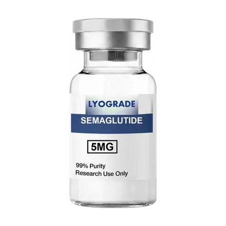 Semaglutide